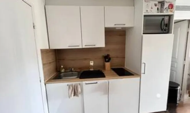 Недвижимость Villa La Bocca: 8