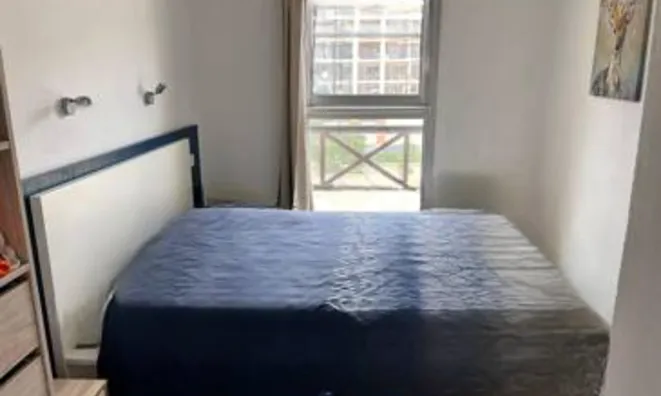 Недвижимость Villa La Bocca: 9