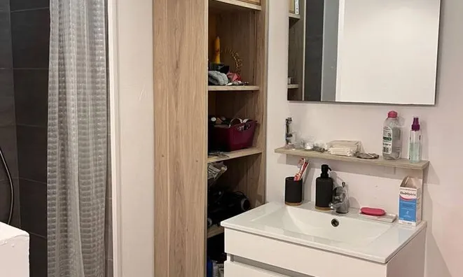 Недвижимость Villa La Bocca: 10