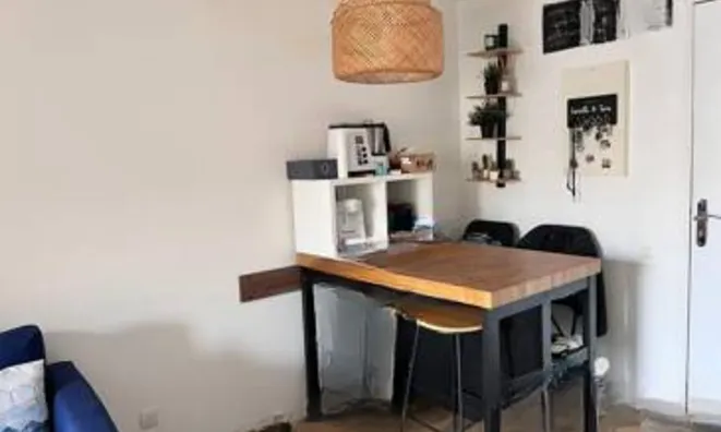 Недвижимость Villa La Bocca: 11