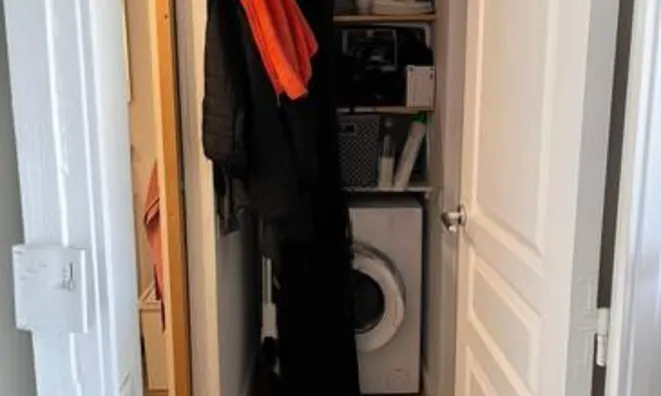 Недвижимость Villa La Bocca: 12