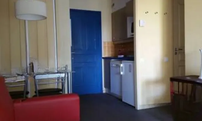 Недвижимость Villa La Bocca: 2