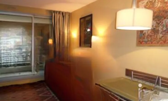 Недвижимость Villa La Bocca: 3