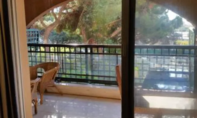 Недвижимость Villa La Bocca: 5