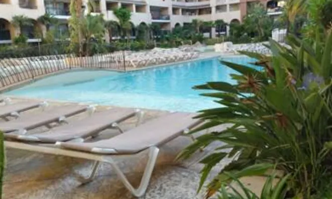 Недвижимость Villa La Bocca: 6