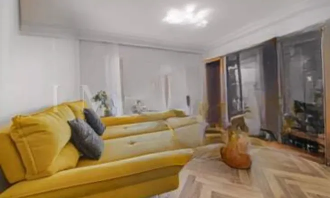 Недвижимость Villa Pointe Croisette: 5