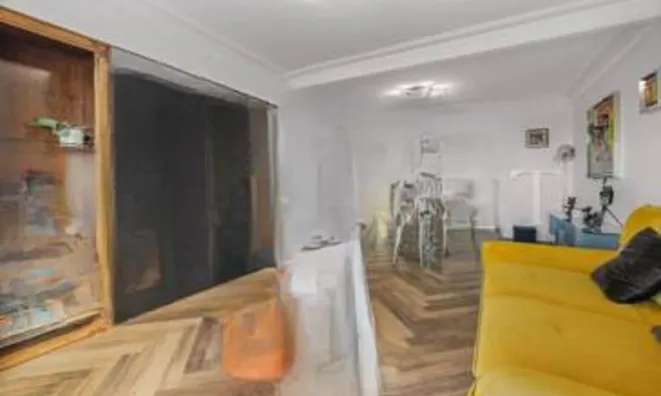 Недвижимость Villa Pointe Croisette: 8