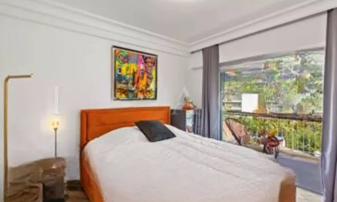 Недвижимость Villa Pointe Croisette: 9