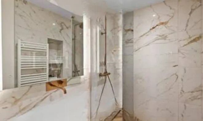 Недвижимость Villa Pointe Croisette: 12