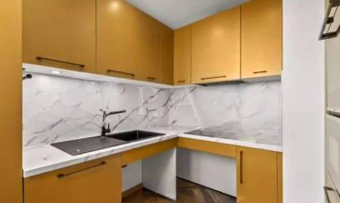 Недвижимость Villa Pointe Croisette: 15