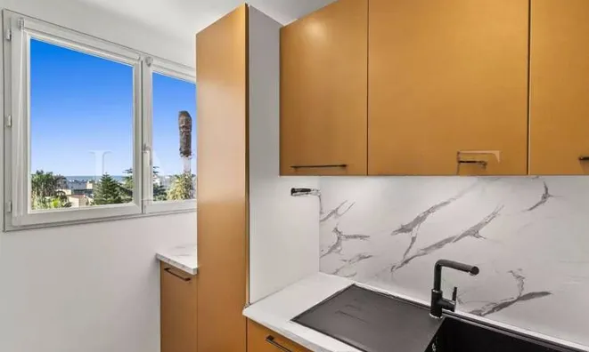 Недвижимость Villa Pointe Croisette: 16