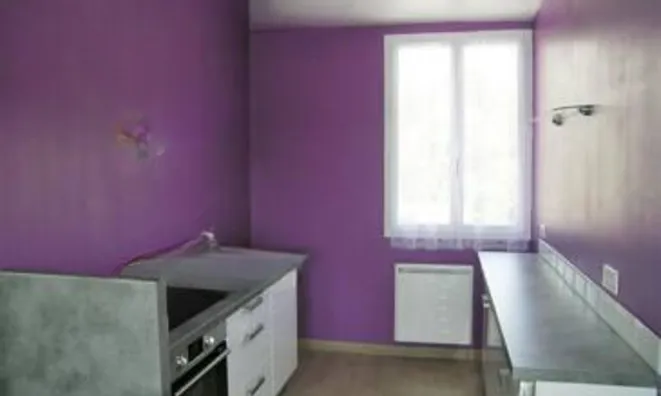 Недвижимость Villa La Bocca: 2