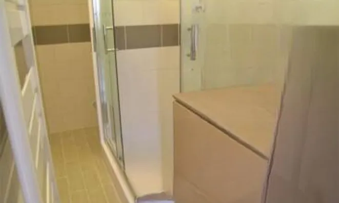 Недвижимость Villa La Bocca: 5