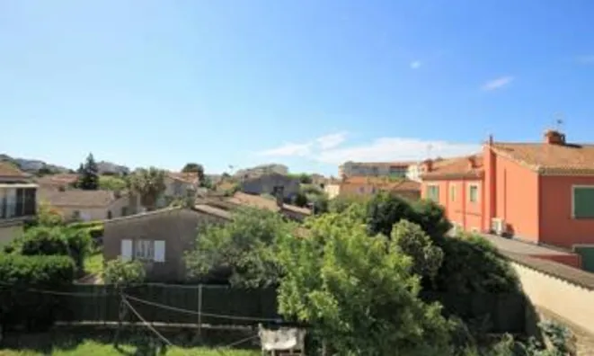 Недвижимость Villa La Bocca: 6