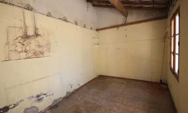 Недвижимость Villa La Bocca: 7