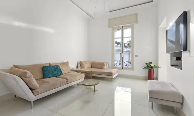 Недвижимость Estate Cannes Californie: 2