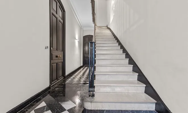 Недвижимость Estate Cannes Californie: 5