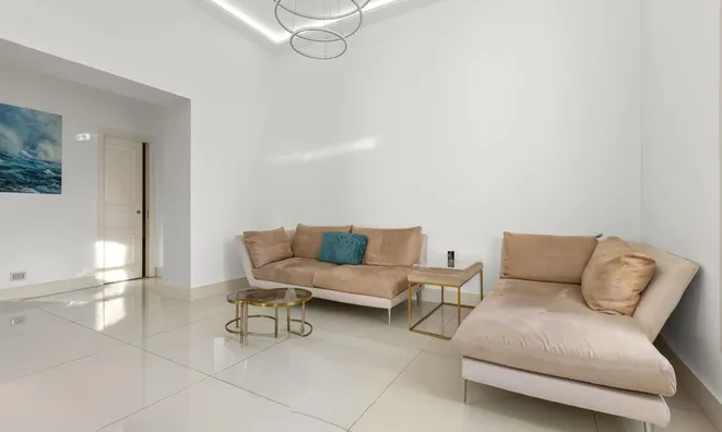 Недвижимость Estate Cannes Californie: 8