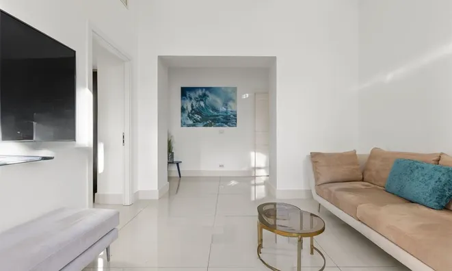 Недвижимость Estate Cannes Californie: 9