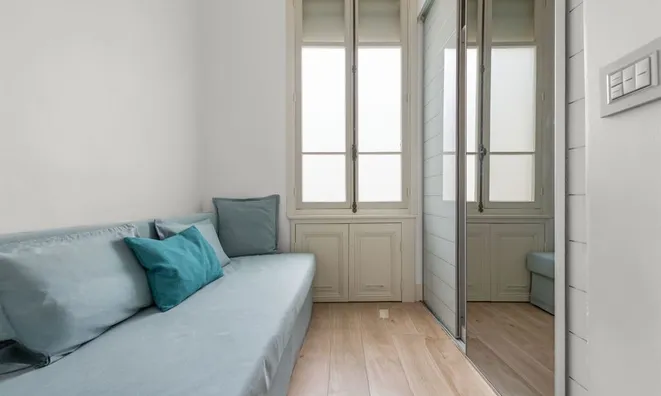 Недвижимость Estate Cannes Californie: 14