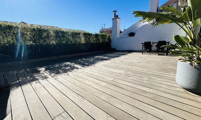 Недвижимость Villa Cannes Centre-ville: 1