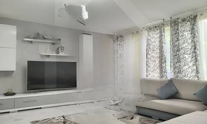 Недвижимость Villa Cannes La Bocca Nord: 1