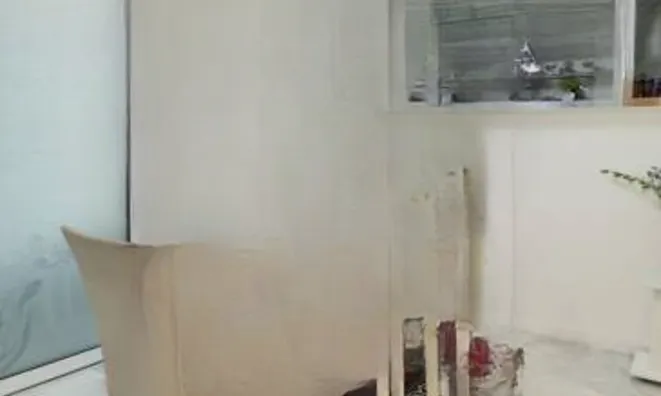 Недвижимость Villa Cannes La Bocca Nord: 2