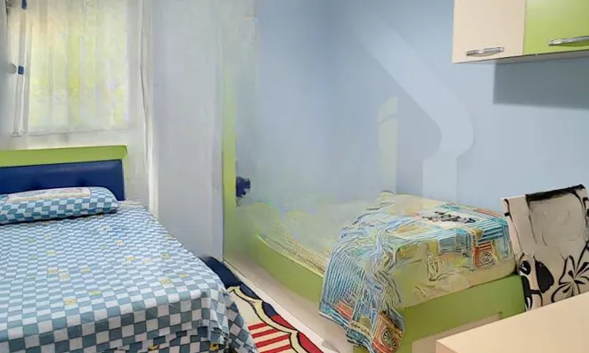 Недвижимость Villa Cannes La Bocca Nord: 3