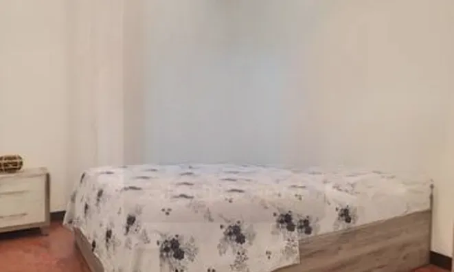 Недвижимость Villa Cannes La Bocca Nord: 4