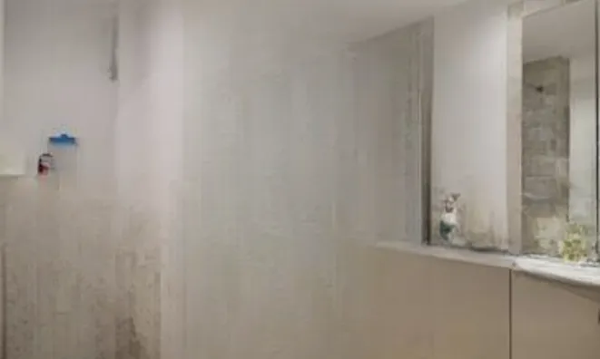 Недвижимость Villa Cannes La Bocca Nord: 5