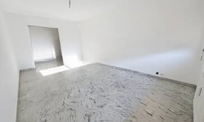 Недвижимость Villa Carnot Cannes: 2