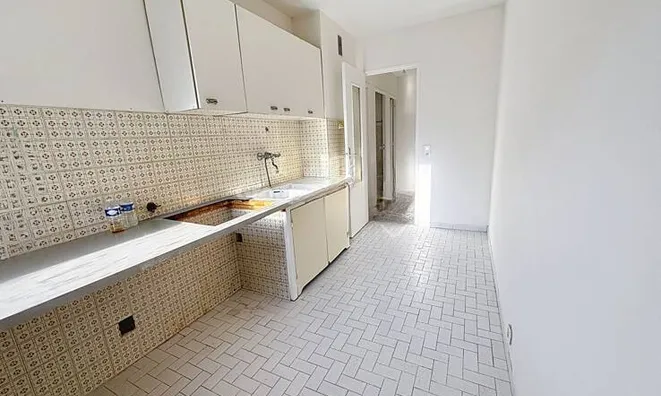 Недвижимость Villa Carnot Cannes: 4