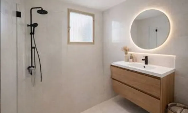 Недвижимость Villa Carnot Cannes: 5