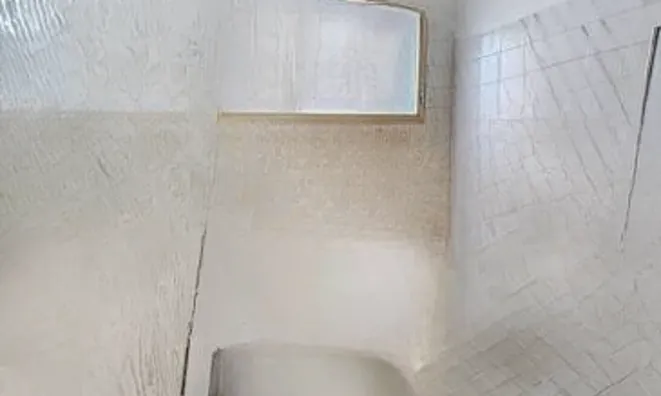 Недвижимость Villa Carnot Cannes: 6