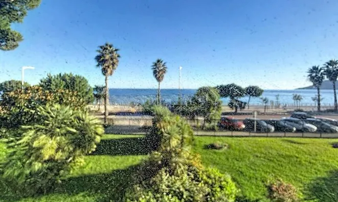 Недвижимость Villa La Bocca: 1