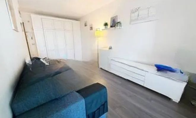 Недвижимость Villa La Bocca: 2