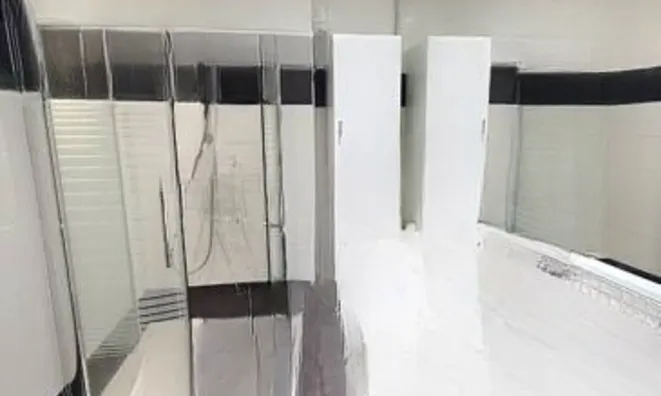 Недвижимость Villa La Bocca: 3