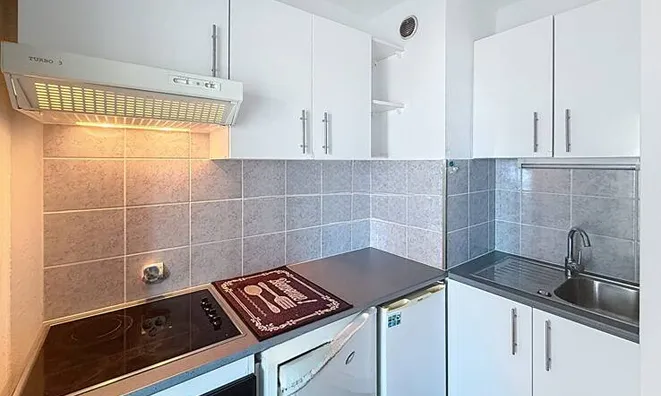 Недвижимость Villa La Bocca: 4