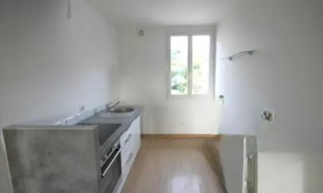 Недвижимость Villa La Bocca: 2