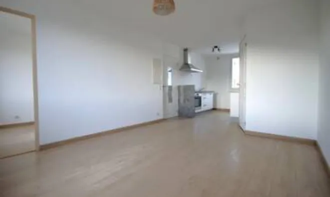 Недвижимость Villa La Bocca: 3