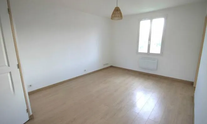 Недвижимость Villa La Bocca: 4