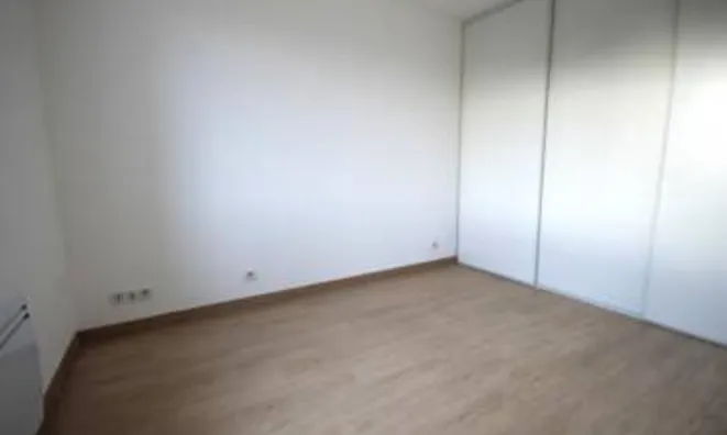 Недвижимость Villa La Bocca: 5