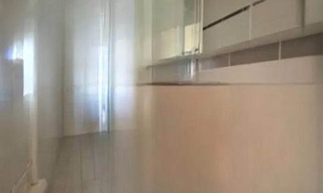 Недвижимость Villa La Bocca: 6