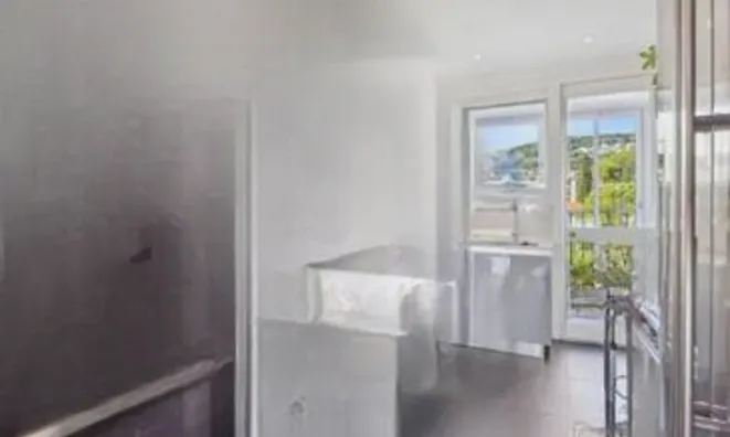 Недвижимость Villa Cannes Californie: 5