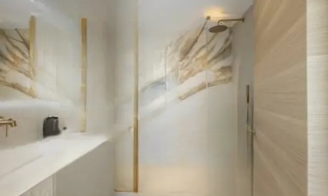 Недвижимость Villa Croix des Gardes: 3