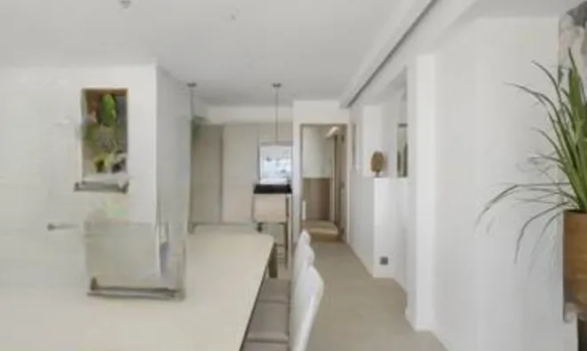 Недвижимость Villa Croix des Gardes: 6