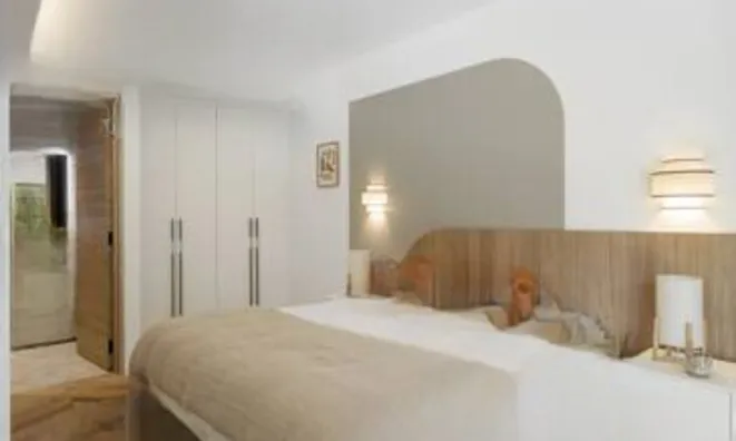 Недвижимость Villa Croix des Gardes: 8