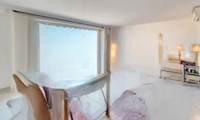 Недвижимость Villa Cannes: 2