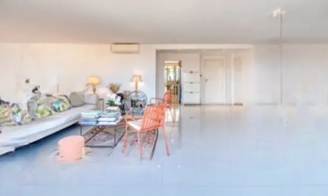 Недвижимость Villa Cannes: 3