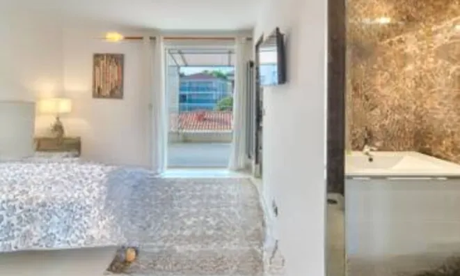 Недвижимость Villa Cannes: 4